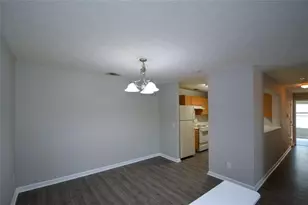 7302 Fairington Village Dr, Lithonia, GA 30038 - Photo 12