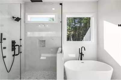 7252 Creekside Way, Jefferson, GA 30549 - Photo 24