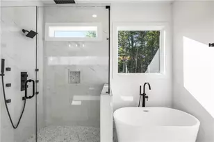 7252 Creekside Way, Jefferson, GA 30549 - Photo 24