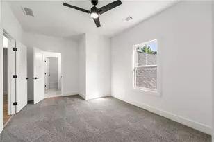 7252 Creekside Way, Jefferson, GA 30549 - Photo 40