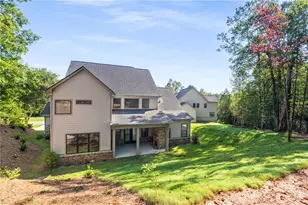 7252 Creekside Way, Jefferson, GA 30549 - Photo 46