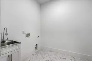 7252 Creekside Way, Jefferson, GA 30549 - Photo 30