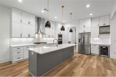 7252 Creekside Way, Jefferson, GA 30549 - Photo 10