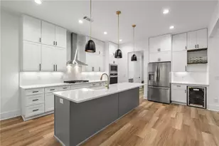 7252 Creekside Way, Jefferson, GA 30549 - Photo 10