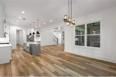 7252 Creekside Way, Jefferson, GA 30549 - Photo 16