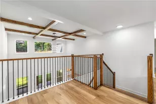 7252 Creekside Way, Jefferson, GA 30549 - Photo 36