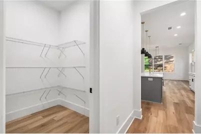 7252 Creekside Way, Jefferson, GA 30549 - Photo 18