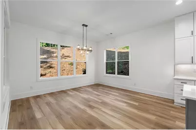 7252 Creekside Way, Jefferson, GA 30549 - Photo 16