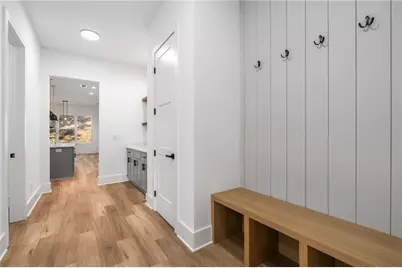 7252 Creekside Way, Jefferson, GA 30549 - Photo 20