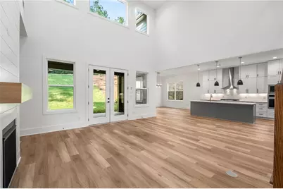 7252 Creekside Way, Jefferson, GA 30549 - Photo 6