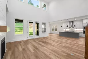 7252 Creekside Way, Jefferson, GA 30549 - Photo 6