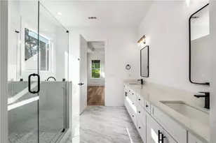 7252 Creekside Way, Jefferson, GA 30549 - Photo 26