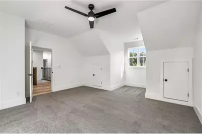 7252 Creekside Way, Jefferson, GA 30549 - Photo 38