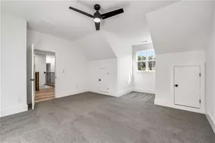 7252 Creekside Way, Jefferson, GA 30549 - Photo 38