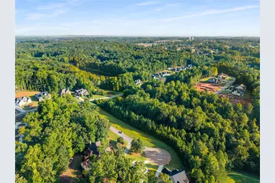 7252 Creekside Way, Jefferson, GA 30549 - Photo 50