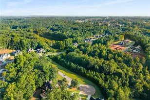 7252 Creekside Way, Jefferson, GA 30549 - Photo 50