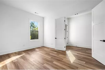 7252 Creekside Way, Jefferson, GA 30549 - Photo 22