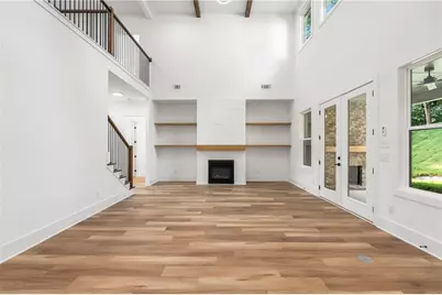 7252 Creekside Way, Jefferson, GA 30549 - Photo 8