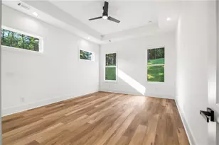 7252 Creekside Way, Jefferson, GA 30549 - Photo 32