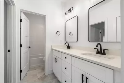 7252 Creekside Way, Jefferson, GA 30549 - Photo 28