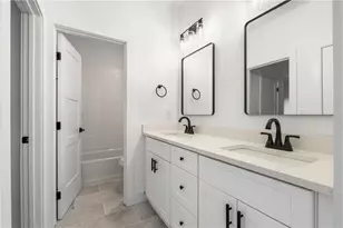 7252 Creekside Way, Jefferson, GA 30549 - Photo 28