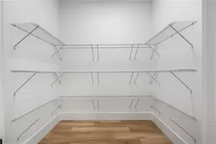 7252 Creekside Way, Jefferson, GA 30549 - Photo 18