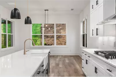 7252 Creekside Way, Jefferson, GA 30549 - Photo 14