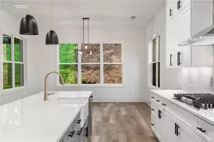 7252 Creekside Way, Jefferson, GA 30549 - Photo 14