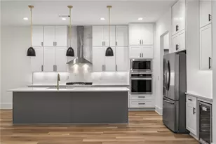 7252 Creekside Way, Jefferson, GA 30549 - Photo 8