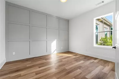 7252 Creekside Way, Jefferson, GA 30549 - Photo 22