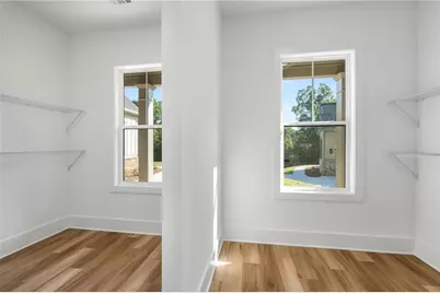 7252 Creekside Way, Jefferson, GA 30549 - Photo 36