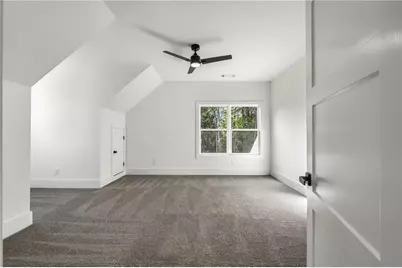 7252 Creekside Way, Jefferson, GA 30549 - Photo 38