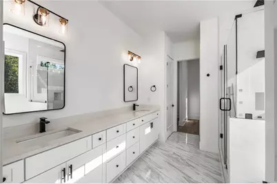 7252 Creekside Way, Jefferson, GA 30549 - Photo 26