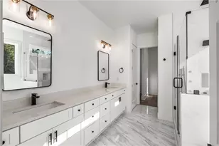 7252 Creekside Way, Jefferson, GA 30549 - Photo 26