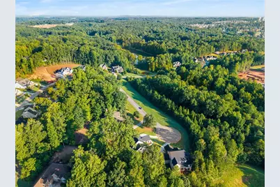 7252 Creekside Way, Jefferson, GA 30549 - Photo 50