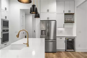 7252 Creekside Way, Jefferson, GA 30549 - Photo 14