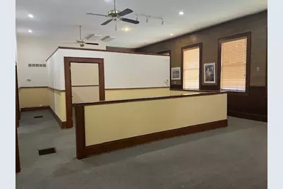 271 Roswell Street NE, Marietta, GA 30060 - Photo 6