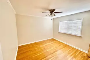 3660 Peachtree Rd, Atlanta, GA 30319 - Photo 12
