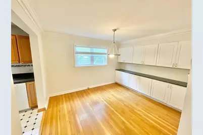 3660 Peachtree Road #C3, Atlanta, GA 30319 - Photo 6