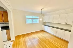 3660 Peachtree Rd, Atlanta, GA 30319 - Photo 6