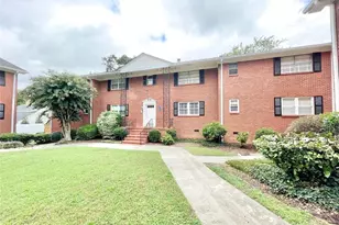 3660 Peachtree Rd, Atlanta, GA 30319 - Photo 16