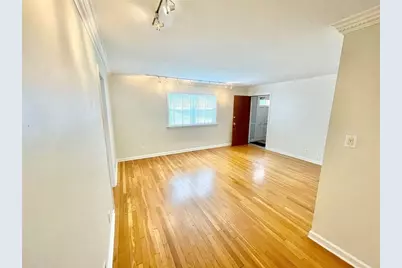 3660 Peachtree Road #C3, Atlanta, GA 30319 - Photo 1