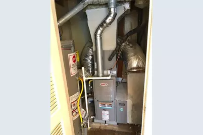 3660 Peachtree Road #C3, Atlanta, GA 30319 - Photo 14