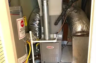 3660 Peachtree Rd, Atlanta, GA 30319 - Photo 14