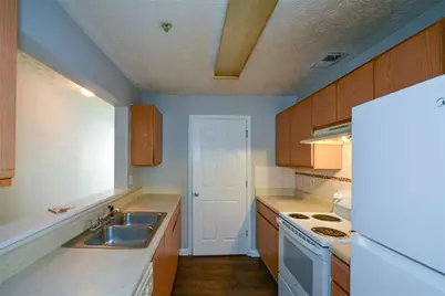 8304 Fairington Village Drive #8304, Lithonia, GA 30038 - Photo 14