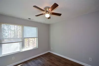 8304 Fairington Village Drive #8304, Lithonia, GA 30038 - Photo 26