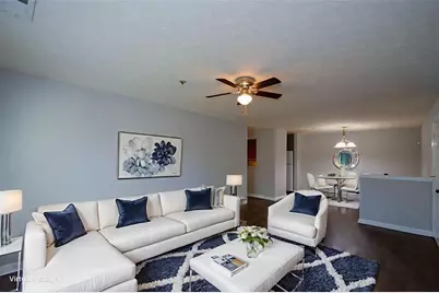 8304 Fairington Village Drive #8304, Lithonia, GA 30038 - Photo 8