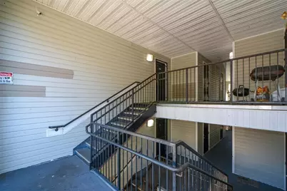 8304 Fairington Village Drive #8304, Lithonia, GA 30038 - Photo 18