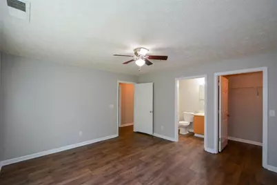 8304 Fairington Village Drive #8304, Lithonia, GA 30038 - Photo 30