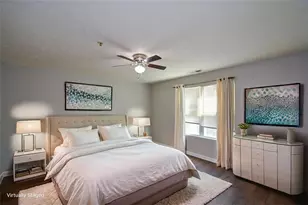 8304 Fairington Village Dr, Lithonia, GA 30038 - Photo 20